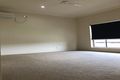 Property photo of 11 Siding Court Rosewood QLD 4340