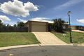 Property photo of 11 Siding Court Rosewood QLD 4340