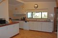 Property photo of 52 Wallaroy Drive Burrill Lake NSW 2539