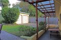 Property photo of 52 Wallaroy Drive Burrill Lake NSW 2539
