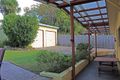 Property photo of 52 Wallaroy Drive Burrill Lake NSW 2539