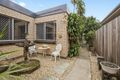 Property photo of 1/43 Cronulla Avenue Mermaid Beach QLD 4218