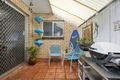 Property photo of 1/43 Cronulla Avenue Mermaid Beach QLD 4218