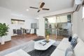 Property photo of 1/43 Cronulla Avenue Mermaid Beach QLD 4218