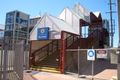 Property photo of 5/2-4 Macquarie Place Mortdale NSW 2223