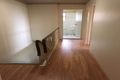 Property photo of 5/2-4 Macquarie Place Mortdale NSW 2223
