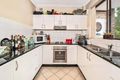 Property photo of 5/2-4 Macquarie Place Mortdale NSW 2223