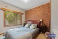 Property photo of 2/6 Minto Street Quarry Hill VIC 3550