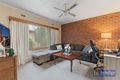 Property photo of 2/6 Minto Street Quarry Hill VIC 3550