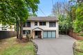 Property photo of 11 Blackbutt Place Leonay NSW 2750