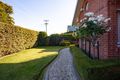 Property photo of 119 Wellington Street Longford TAS 7301