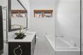 Property photo of 38 Dalton Road Mosman NSW 2088