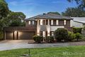 Property photo of 19A Myrtle Crescent Ferntree Gully VIC 3156