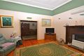 Property photo of 529 Williams Street Broken Hill NSW 2880