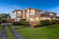 Property photo of 45 Matilda Road Moorabbin VIC 3189