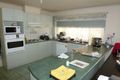 Property photo of 11 Botanical Grove Doveton VIC 3177