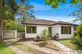 Property photo of 4 Belltrees Close North Gosford NSW 2250