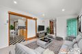 Property photo of 4 Belltrees Close North Gosford NSW 2250