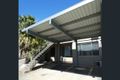 Property photo of 2/44 Lincoln Highway Port Lincoln SA 5606