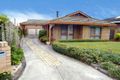 Property photo of 37 Einstein Avenue Mulgrave VIC 3170
