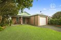 Property photo of 136 Seventh Avenue Rosebud VIC 3939