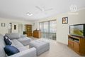 Property photo of 136 Seventh Avenue Rosebud VIC 3939