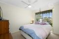 Property photo of 136 Seventh Avenue Rosebud VIC 3939