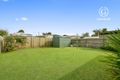 Property photo of 136 Seventh Avenue Rosebud VIC 3939