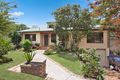 Property photo of 39 Piggabeen Road Tweed Heads West NSW 2485