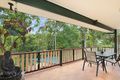 Property photo of 39 Piggabeen Road Tweed Heads West NSW 2485