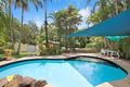 Property photo of 39 Piggabeen Road Tweed Heads West NSW 2485