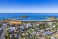 Property photo of 2/36 Moore Street Coffs Harbour NSW 2450