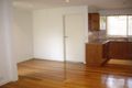 Property photo of 3/19 Elm Street Surrey Hills VIC 3127