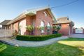 Property photo of 119 Wellington Street Longford TAS 7301