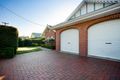 Property photo of 119 Wellington Street Longford TAS 7301