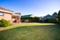 Property photo of 119 Wellington Street Longford TAS 7301