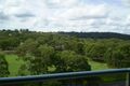 Property photo of 905/9 Murrajong Road Springwood QLD 4127
