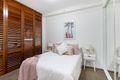 Property photo of 408/26 Napier Street North Sydney NSW 2060