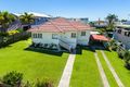 Property photo of 24 Oakley Street Manly QLD 4179
