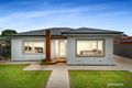 Property photo of 96 Alanvale Road Newnham TAS 7248