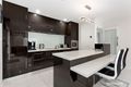 Property photo of 96 Alanvale Road Newnham TAS 7248
