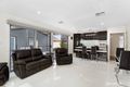 Property photo of 96 Alanvale Road Newnham TAS 7248