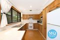 Property photo of 167-167A Old Northern Road Castle Hill NSW 2154