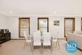 Property photo of 167-167A Old Northern Road Castle Hill NSW 2154