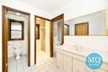 Property photo of 167-167A Old Northern Road Castle Hill NSW 2154