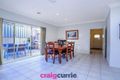 Property photo of 15 Spring Circuit Pakenham VIC 3810