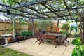 Property photo of 1276 Toorak Road Camberwell VIC 3124