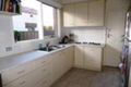 Property photo of Chesterville Road Highett VIC 3190