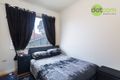 Property photo of 2 Wimbledon Grove Garden Suburb NSW 2289