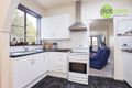 Property photo of 2 Wimbledon Grove Garden Suburb NSW 2289
